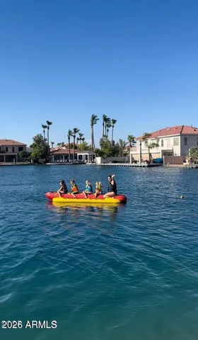 $1,099,995 | 1442 West Laurel Avenue, Gilbert, AZ 85233