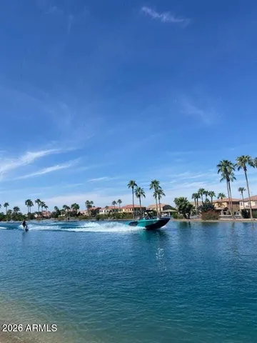 $1,099,995 | 1442 West Laurel Avenue, Gilbert, AZ 85233