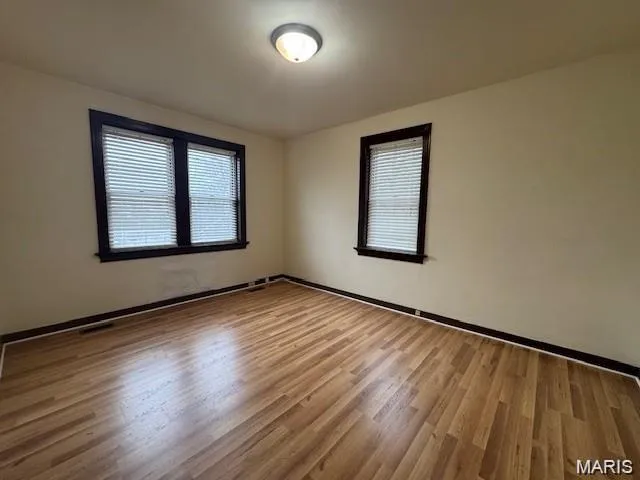 $2,400 | 9012 Eden Avenue, Affton, MO 63123