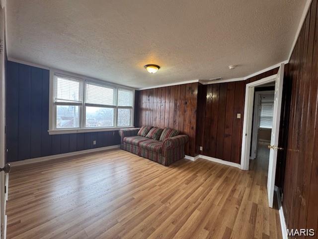 9012 Eden Avenue Affton, MO 63123 - Photo 13 of 32