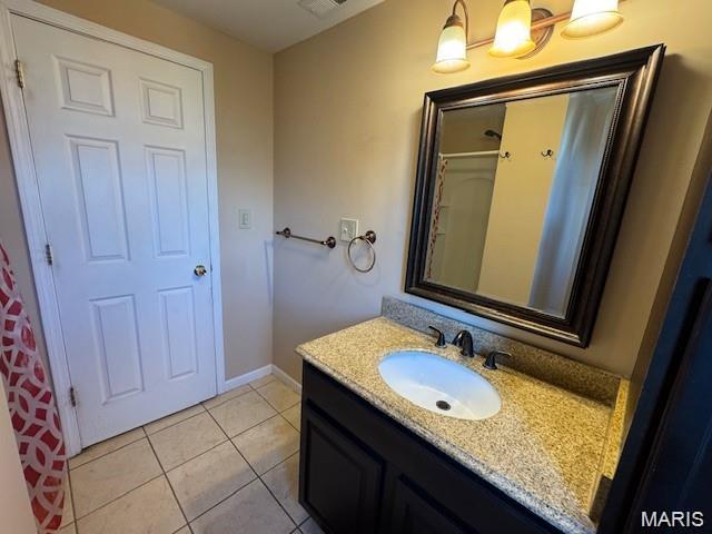 9012 Eden Avenue Affton, MO 63123 - Photo 15 of 32