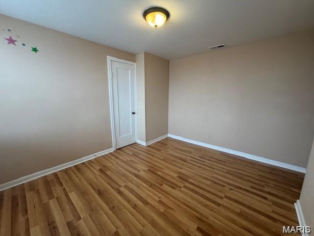 9012 Eden Avenue Affton, MO 63123 - Photo 17 of 32