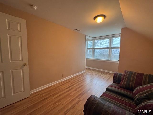 9012 Eden Avenue Affton, MO 63123 - Photo 18 of 32