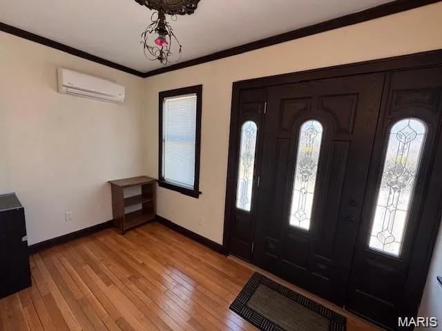 $2,400 | 9012 Eden Avenue, Affton, MO 63123