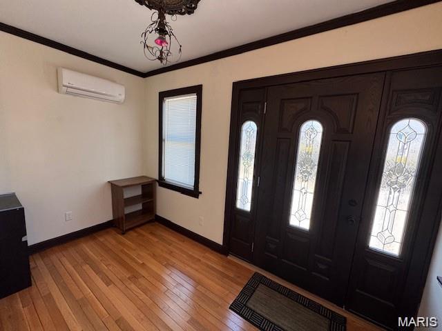 9012 Eden Avenue Affton, MO 63123 - Photo 20 of 32