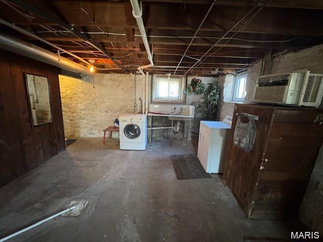 9012 Eden Avenue Affton, MO 63123 - Photo 24 of 32