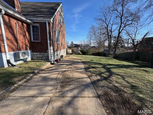 9012 Eden Avenue Affton, MO 63123 - Photo 25 of 32