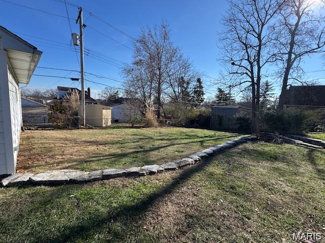 9012 Eden Avenue Affton, MO 63123 - Photo 27 of 32