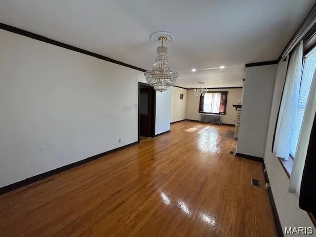 $2,400 | 9012 Eden Avenue, Affton, MO 63123