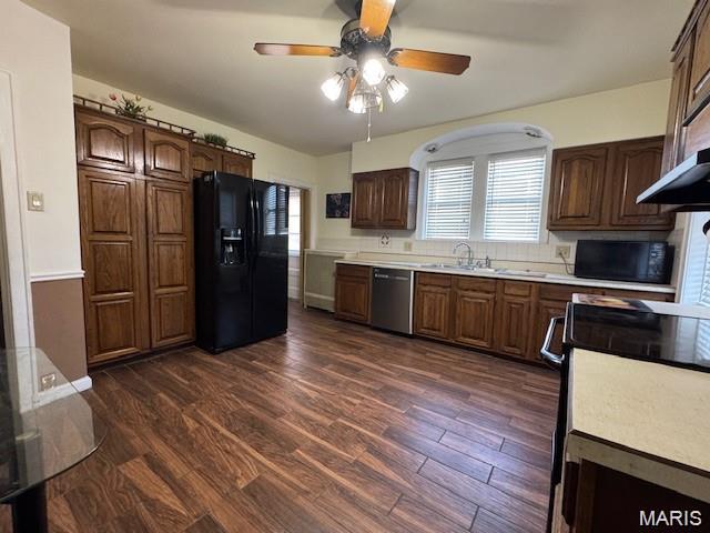 9012 Eden Avenue Affton, MO 63123 - Photo 7 of 32