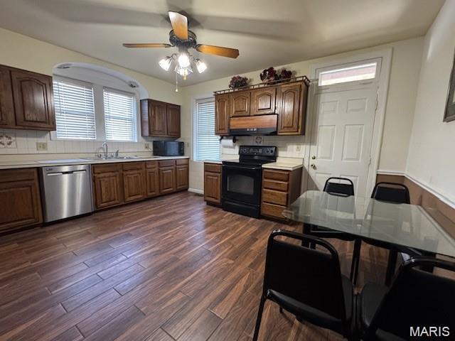 9012 Eden Avenue Affton, MO 63123 - Photo 8 of 32