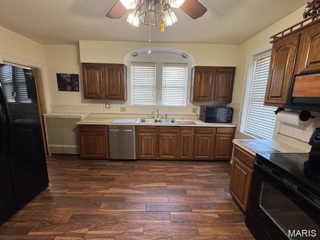 9012 Eden Avenue Affton, MO 63123 - Photo 9 of 32