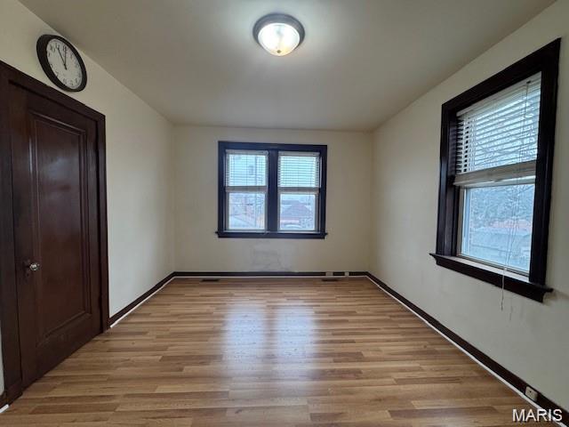 9012 Eden Avenue Affton, MO 63123 - Photo 10 of 32