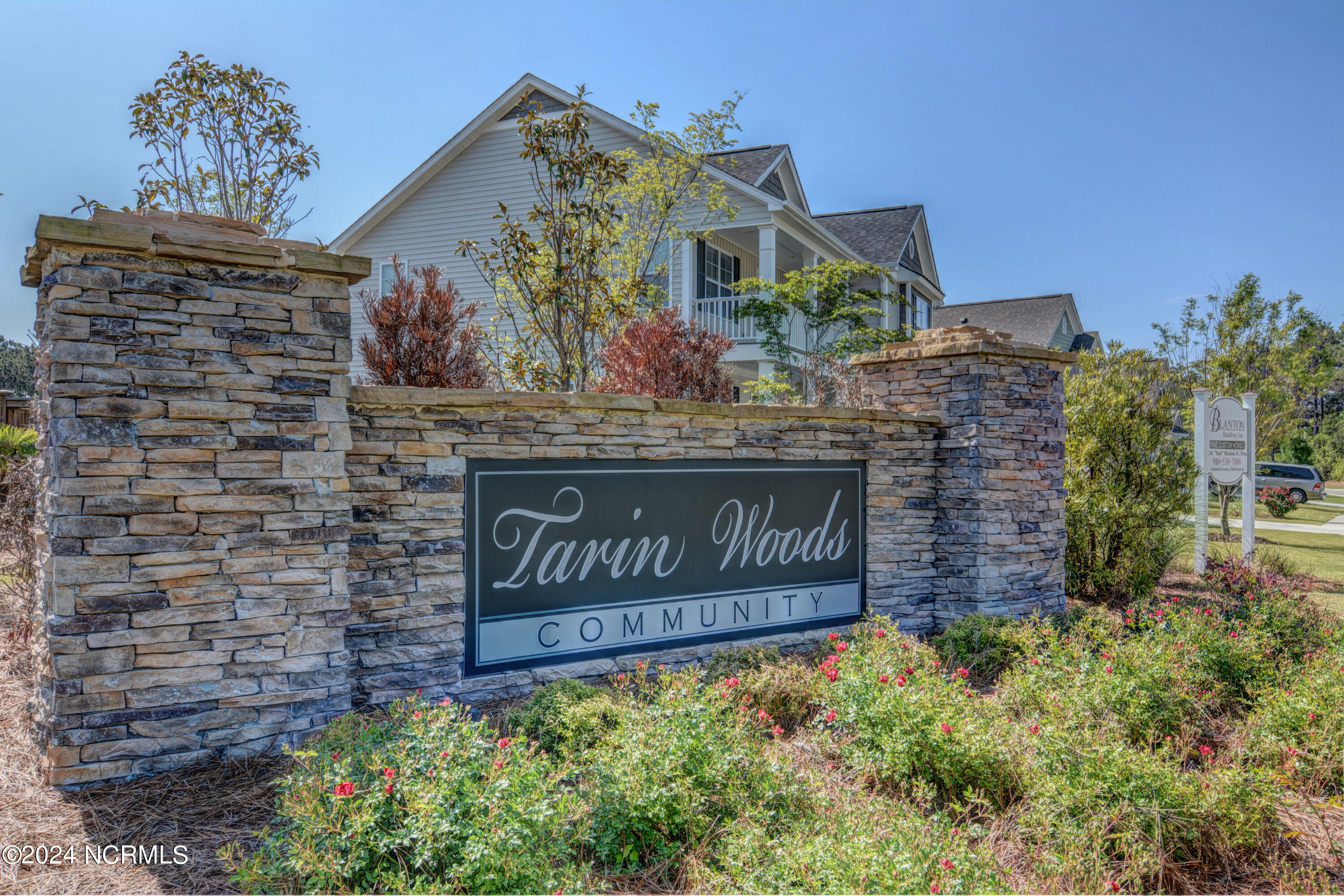 6120 Tarin Road Wilmington, NC 28409 - Photo 47 of 69 047_dsc_8440_1_2_373