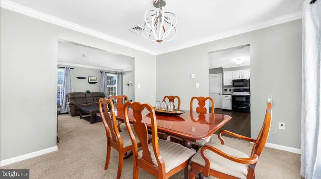 $400,000 | 1371 North State Street, Pottstown, PA 19464