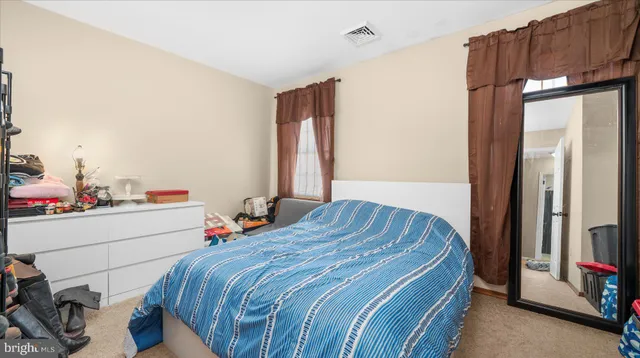 $400,000 | 1371 North State Street, Pottstown, PA 19464