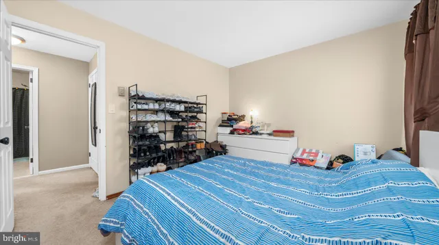 $400,000 | 1371 North State Street, Pottstown, PA 19464