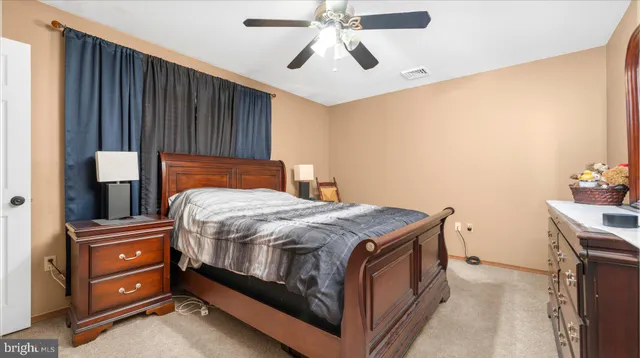 $400,000 | 1371 North State Street, Pottstown, PA 19464