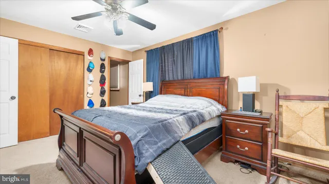 $400,000 | 1371 North State Street, Pottstown, PA 19464