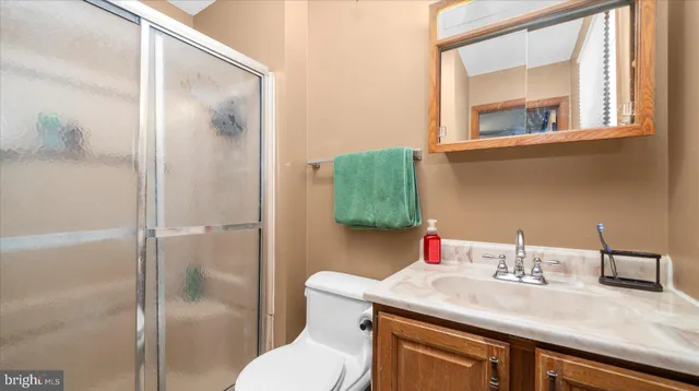 $400,000 | 1371 North State Street, Pottstown, PA 19464