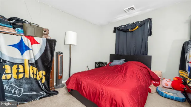 $400,000 | 1371 North State Street, Pottstown, PA 19464