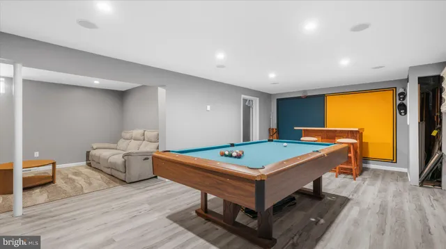 $400,000 | 1371 North State Street, Pottstown, PA 19464