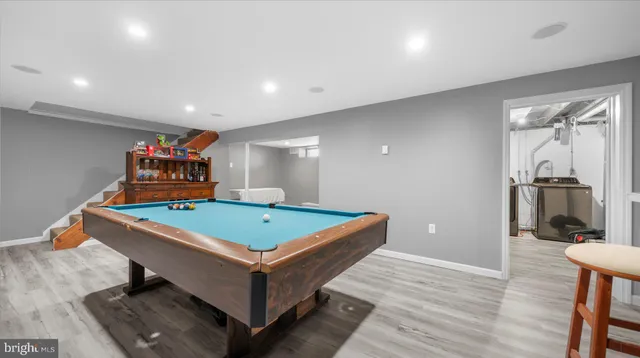 $400,000 | 1371 North State Street, Pottstown, PA 19464