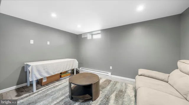 $400,000 | 1371 North State Street, Pottstown, PA 19464