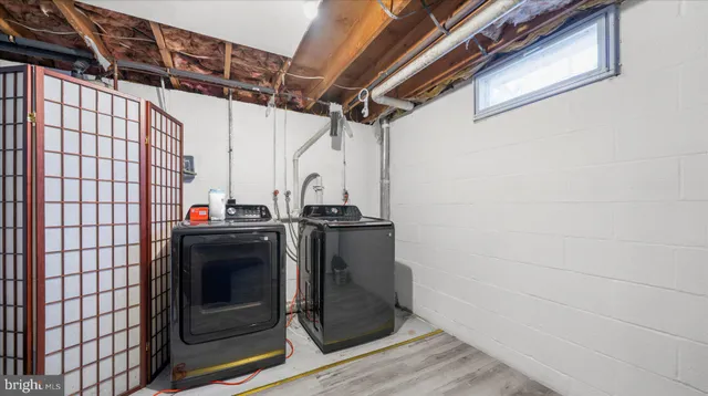 $400,000 | 1371 North State Street, Pottstown, PA 19464