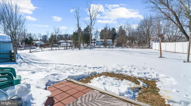 $400,000 | 1371 North State Street, Pottstown, PA 19464