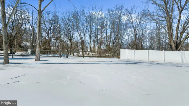 $400,000 | 1371 North State Street, Pottstown, PA 19464