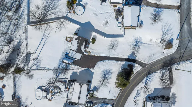 $400,000 | 1371 North State Street, Pottstown, PA 19464