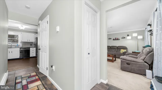 $400,000 | 1371 North State Street, Pottstown, PA 19464