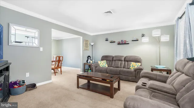 $400,000 | 1371 North State Street, Pottstown, PA 19464