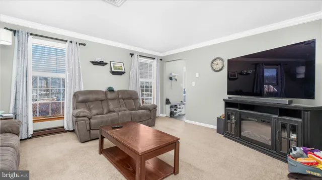 $400,000 | 1371 North State Street, Pottstown, PA 19464