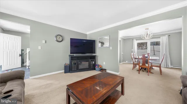 $400,000 | 1371 North State Street, Pottstown, PA 19464