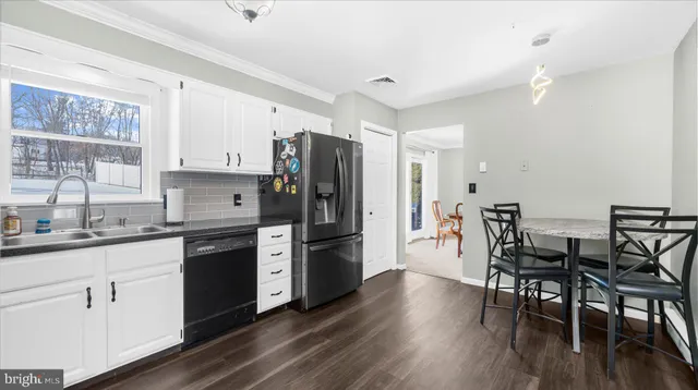 $400,000 | 1371 North State Street, Pottstown, PA 19464