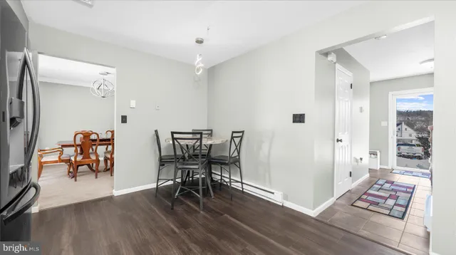 $400,000 | 1371 North State Street, Pottstown, PA 19464