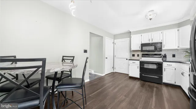 $400,000 | 1371 North State Street, Pottstown, PA 19464