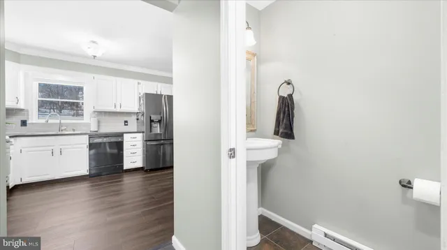 $400,000 | 1371 North State Street, Pottstown, PA 19464