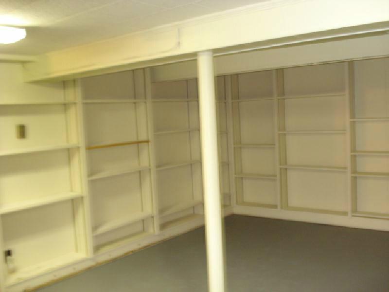 4 Merrill Street Waterville, ME 04901 - Photo 27 of 32 Other. Basement