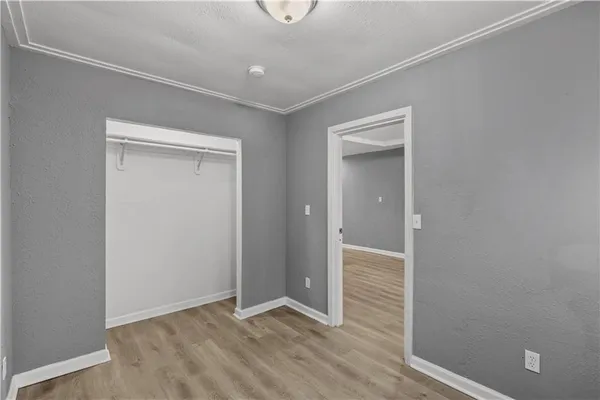 $180,000 | 2611 Northeast Ingram Street, Avondale, MO 64117