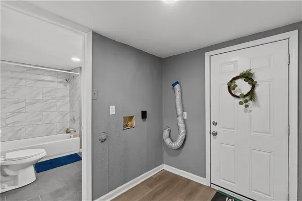 $180,000 | 2611 Northeast Ingram Street, Avondale, MO 64117