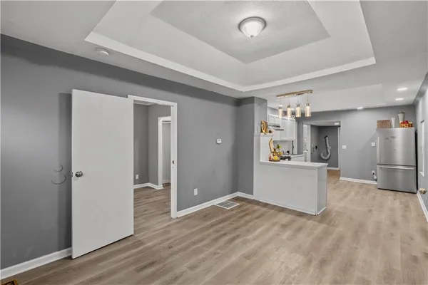 $180,000 | 2611 Northeast Ingram Street, Avondale, MO 64117