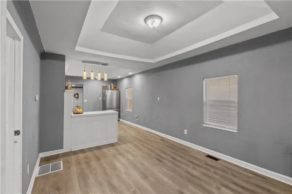 $180,000 | 2611 Northeast Ingram Street, Avondale, MO 64117