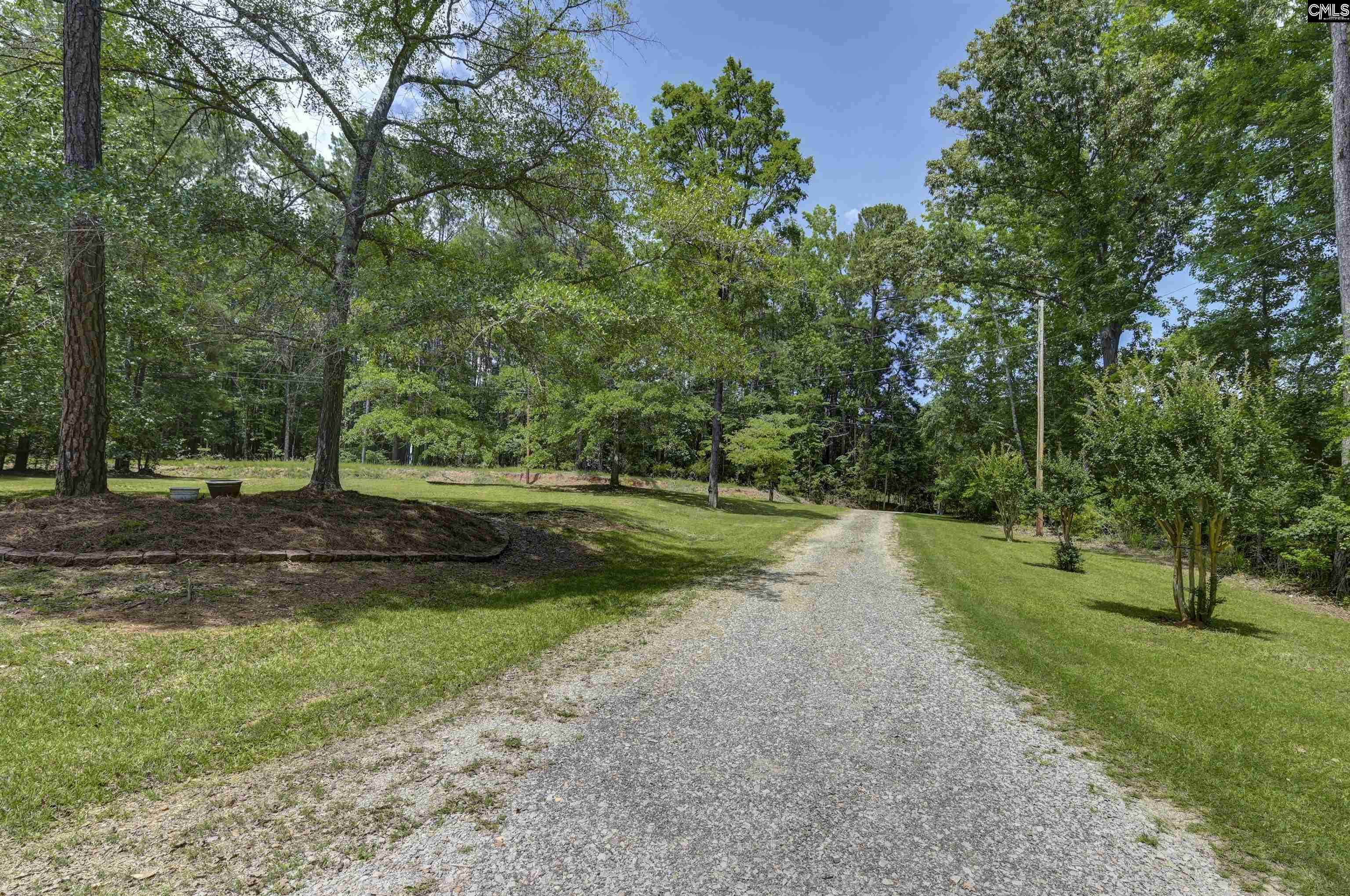 317 Horse Cove Road Gilbert, SC 29054 - Photo 11 of 86