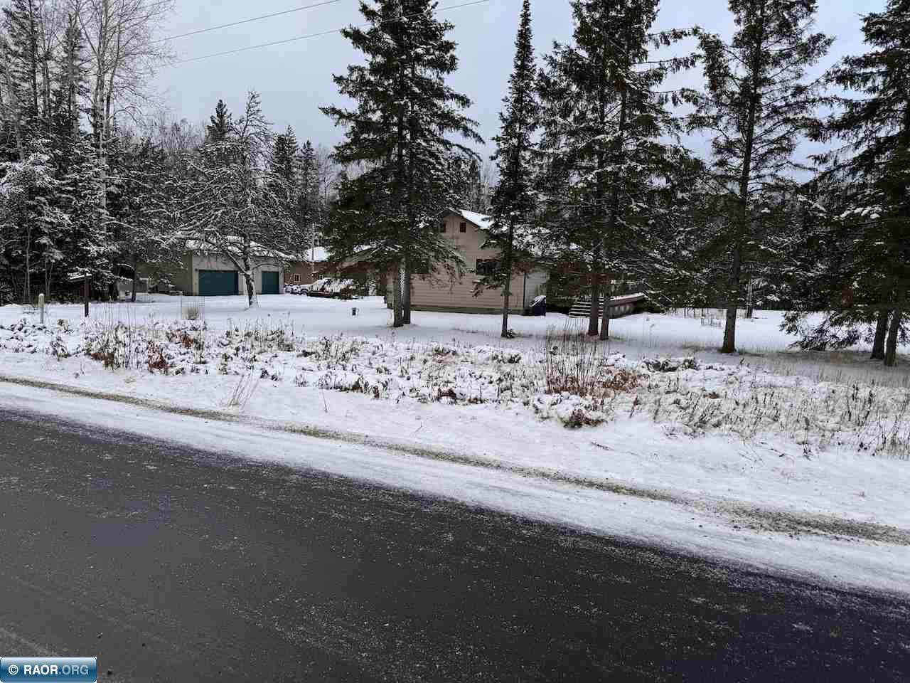 9807 Olson Road Cook, MN 55723 - Photo 1 of 9 Gallery Image 1