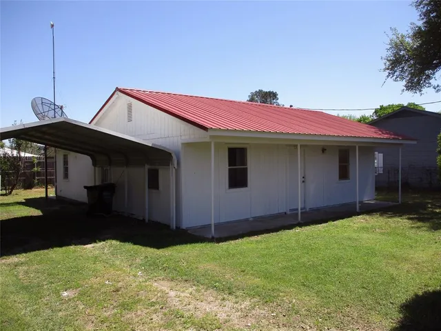 $239,000 | 291 Skyline Drive, Emory, TX 75440