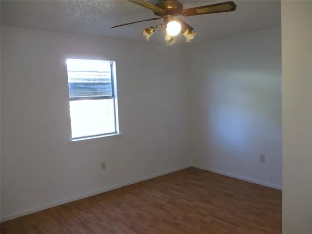 $239,000 | 291 Skyline Drive, Emory, TX 75440