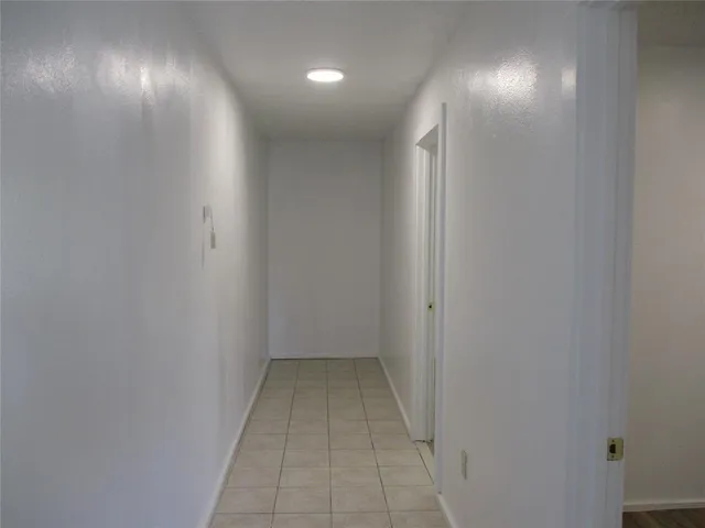 $239,000 | 291 Skyline Drive, Emory, TX 75440